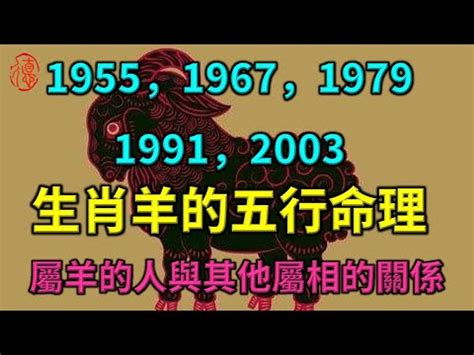 1979年屬什麼|1979年屬什麼生肖 1979年屬什麼